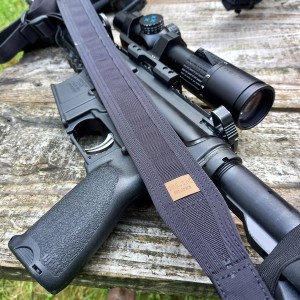 Zawieszenie do broni SLIX Sling